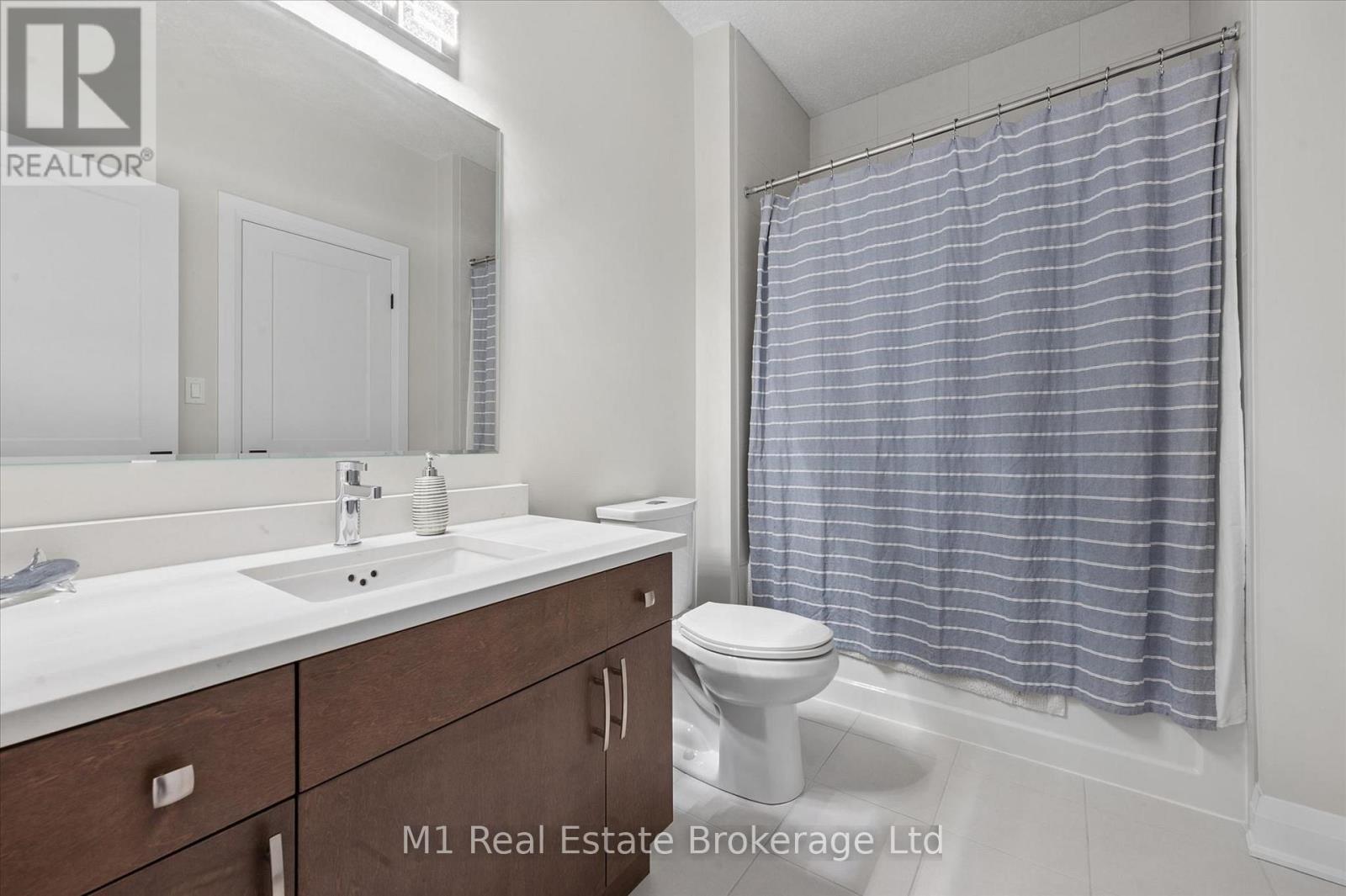 545 BRIDGEMILL CRESCENT - 27