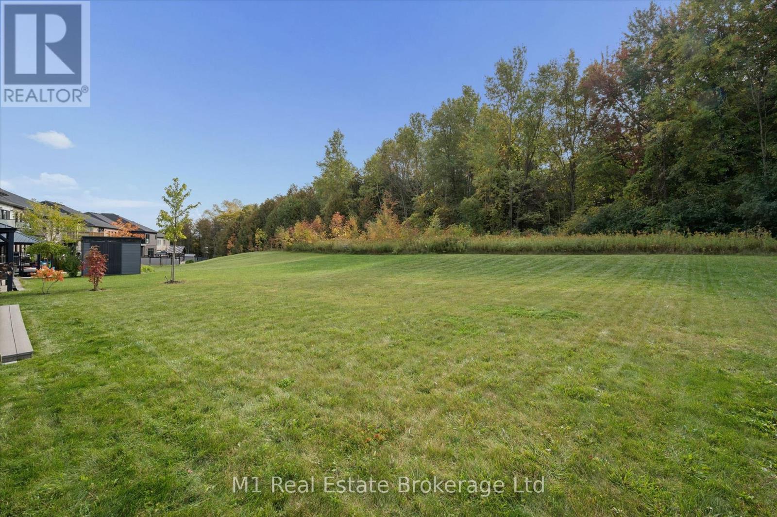 545 Bridgemill Crescent — photo 41