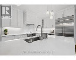 Living room - 545 Bridgemill Crescent, Kitchener, ON N2A0K3 Photo 11