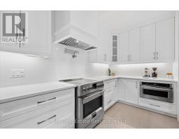 Bathroom - 545 Bridgemill Crescent, Kitchener, ON N2A0K3 Photo 12
