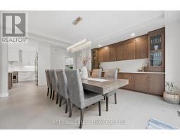 545 Bridgemill Crescent, Kitchener, ON N2A0K3 Photo 16