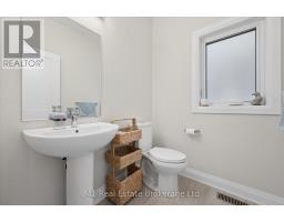 545 Bridgemill Crescent, Kitchener, ON N2A0K3 Photo 17