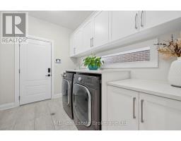 545 Bridgemill Crescent, Kitchener, ON N2A0K3 Photo 18