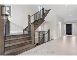 545 Bridgemill Crescent, Kitchener, ON N2A0K3 Photo 19