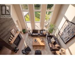 545 Bridgemill Crescent, Kitchener, ON N2A0K3 Photo 20