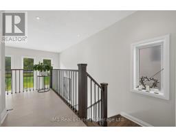 545 Bridgemill Crescent, Kitchener, ON N2A0K3 Photo 21