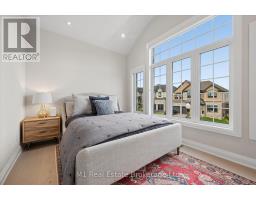 545 Bridgemill Crescent, Kitchener, ON N2A0K3 Photo 22