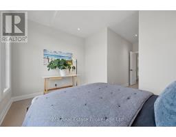 545 Bridgemill Crescent, Kitchener, ON N2A0K3 Photo 23
