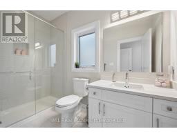 545 Bridgemill Crescent, Kitchener, ON N2A0K3 Photo 24