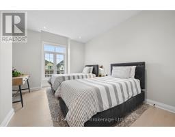 545 Bridgemill Crescent, Kitchener, ON N2A0K3 Photo 25