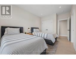 545 Bridgemill Crescent, Kitchener, ON N2A0K3 Photo 26