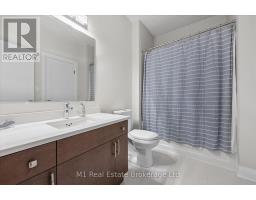 545 Bridgemill Crescent, Kitchener, ON N2A0K3 Photo 27