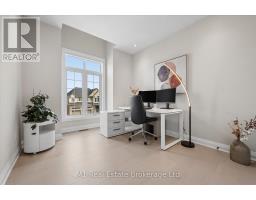 545 Bridgemill Crescent, Kitchener, ON N2A0K3 Photo 28