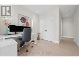 545 Bridgemill Crescent, Kitchener, ON N2A0K3 Photo 29
