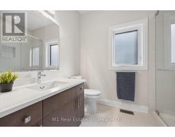 545 Bridgemill Crescent, Kitchener, ON N2A0K3 Photo 30