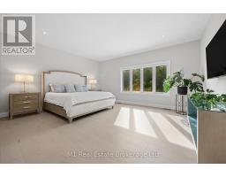 545 Bridgemill Crescent, Kitchener, ON N2A0K3 Photo 31