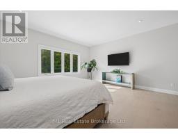 545 Bridgemill Crescent, Kitchener, ON N2A0K3 Photo 32