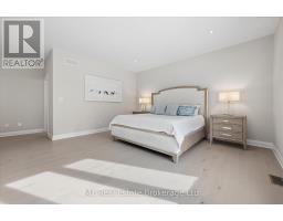 545 Bridgemill Crescent, Kitchener, ON N2A0K3 Photo 33