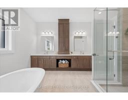 545 Bridgemill Crescent, Kitchener, ON N2A0K3 Photo 34