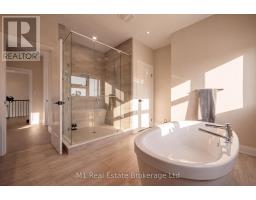 545 Bridgemill Crescent, Kitchener, ON N2A0K3 Photo 35