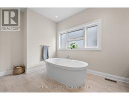 545 Bridgemill Crescent, Kitchener, ON N2A0K3 Photo 36