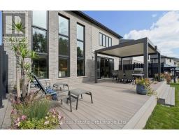 545 Bridgemill Crescent, Kitchener, ON N2A0K3 Photo 37