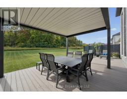 545 Bridgemill Crescent, Kitchener, ON N2A0K3 Photo 38