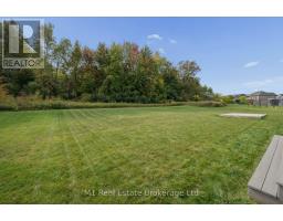 545 Bridgemill Crescent, Kitchener, ON N2A0K3 Photo 40