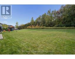 545 Bridgemill Crescent, Kitchener, ON N2A0K3 Photo 41