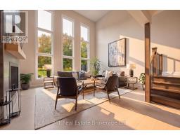 Recreational, Games room - 545 Bridgemill Crescent, Kitchener, ON N2A0K3 Photo 6