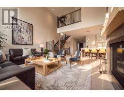 Foyer - 545 Bridgemill Crescent, Kitchener, ON N2A0K3 Photo 8