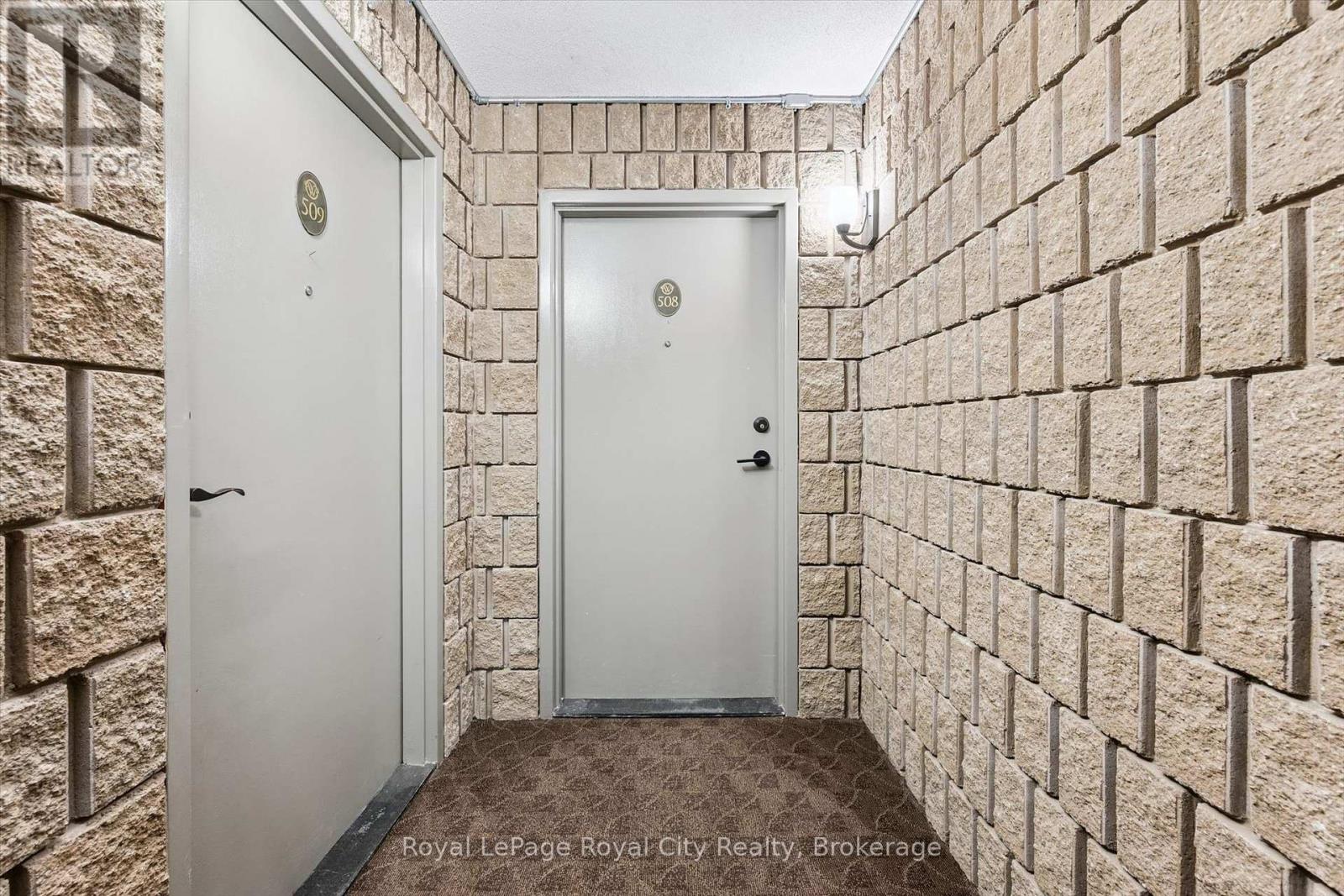 55 Yarmouth Street — photo 11