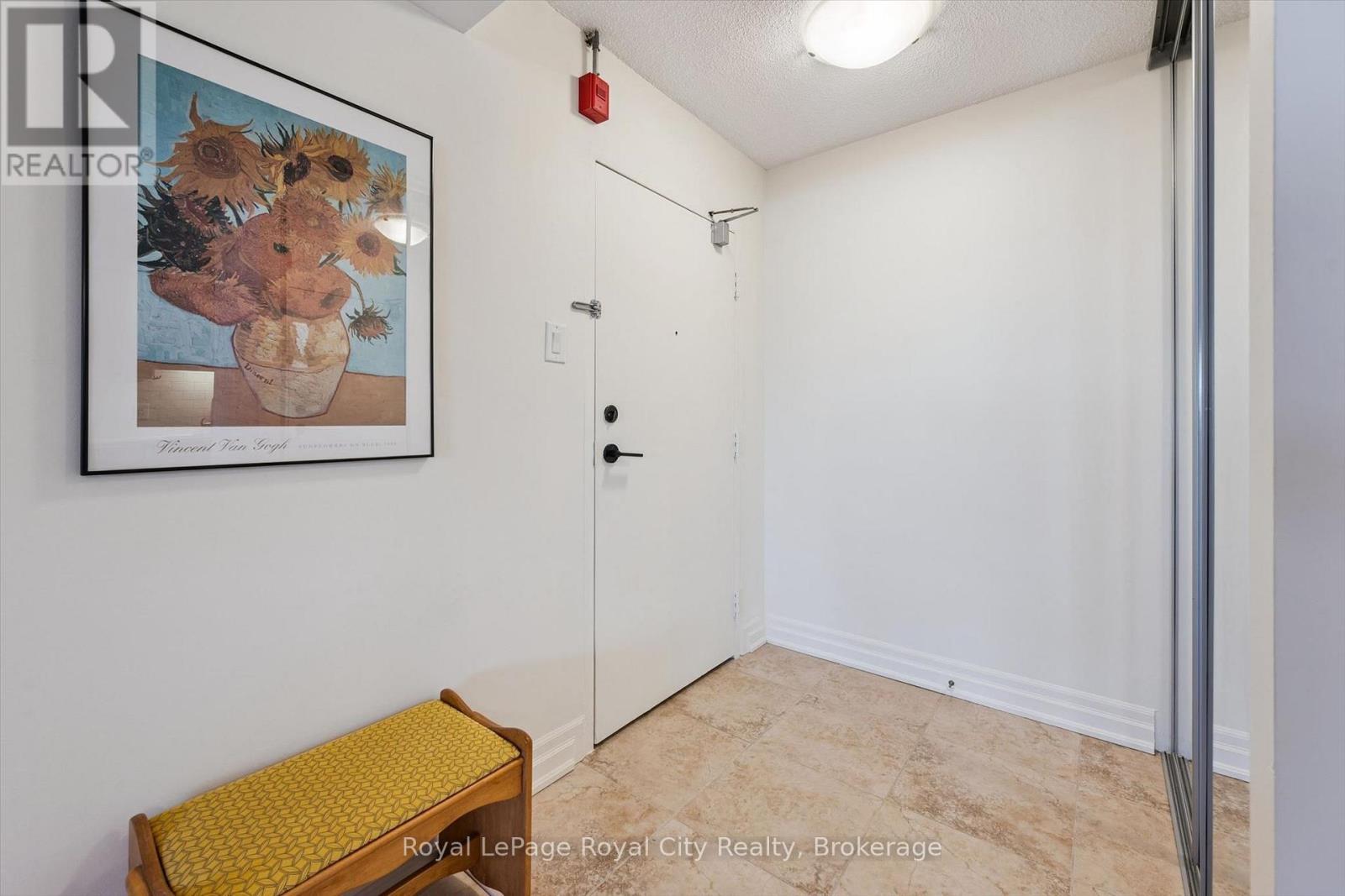 55 Yarmouth Street — photo 12