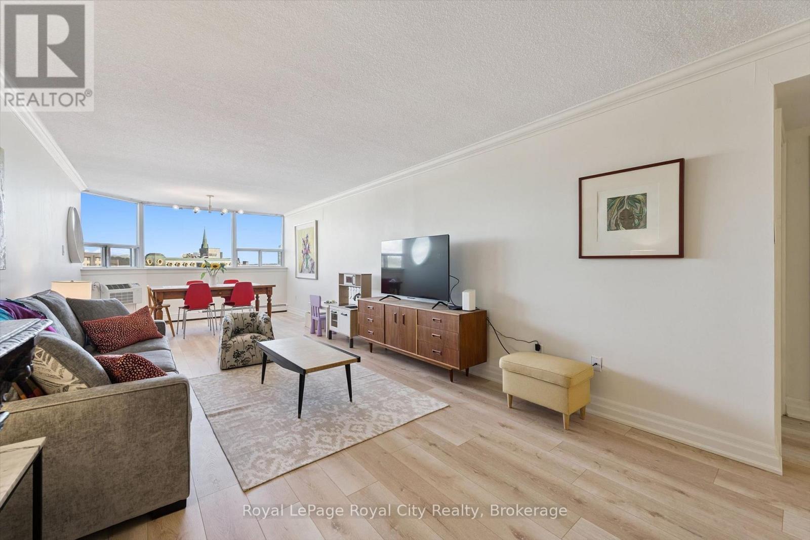 55 Yarmouth Street — photo 18