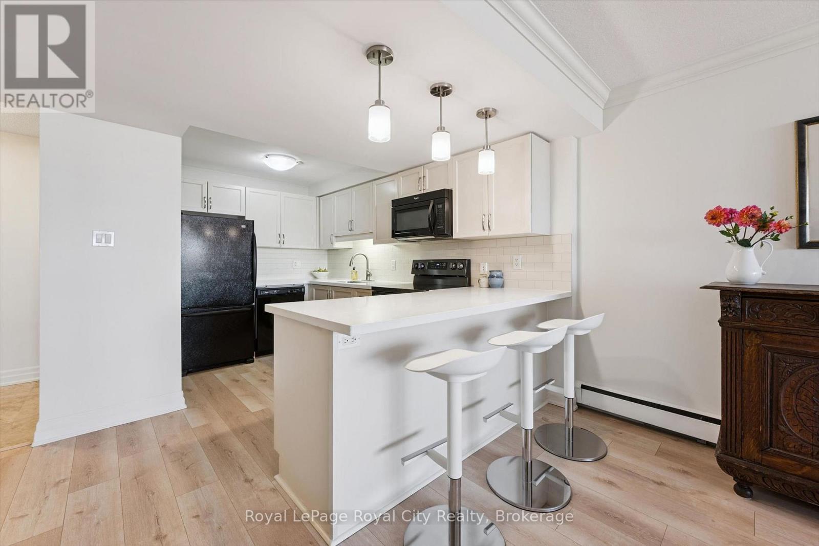 55 Yarmouth Street — photo 23