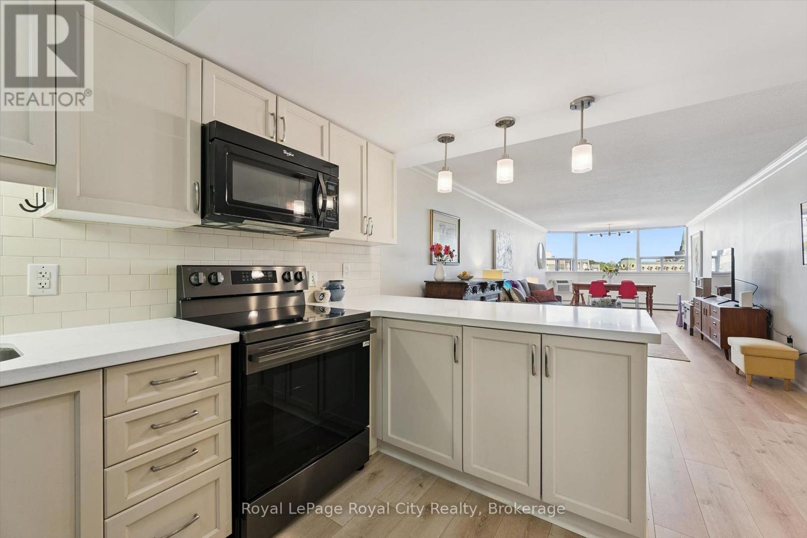 55 Yarmouth Street — photo 25