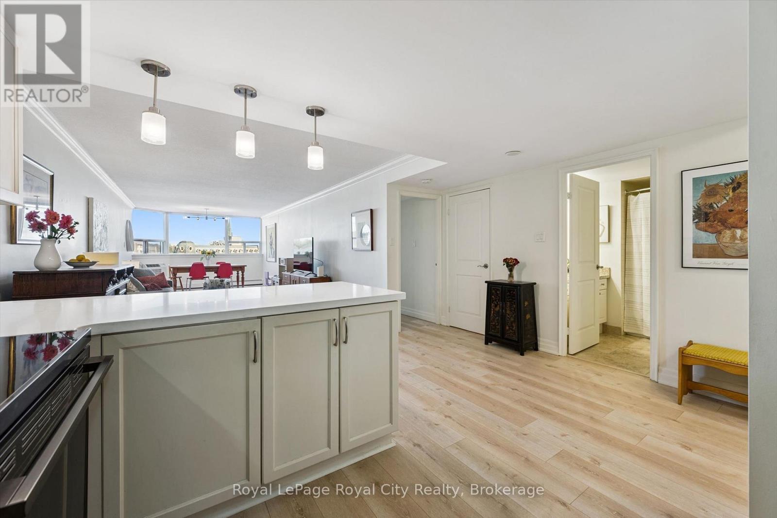55 Yarmouth Street — photo 26