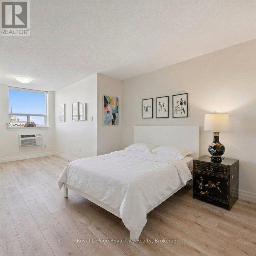 55 Yarmouth Street — photo 27