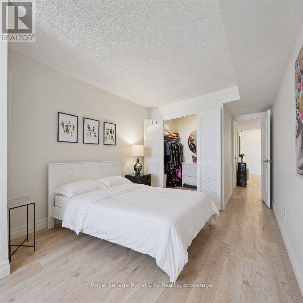 55 Yarmouth Street — photo 28