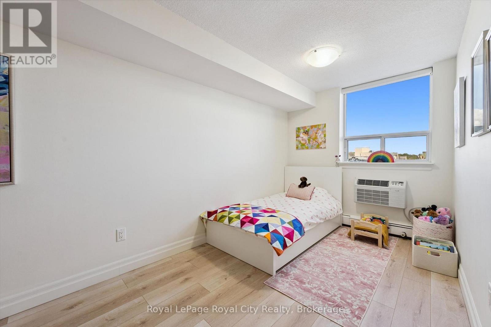 55 Yarmouth Street — photo 30