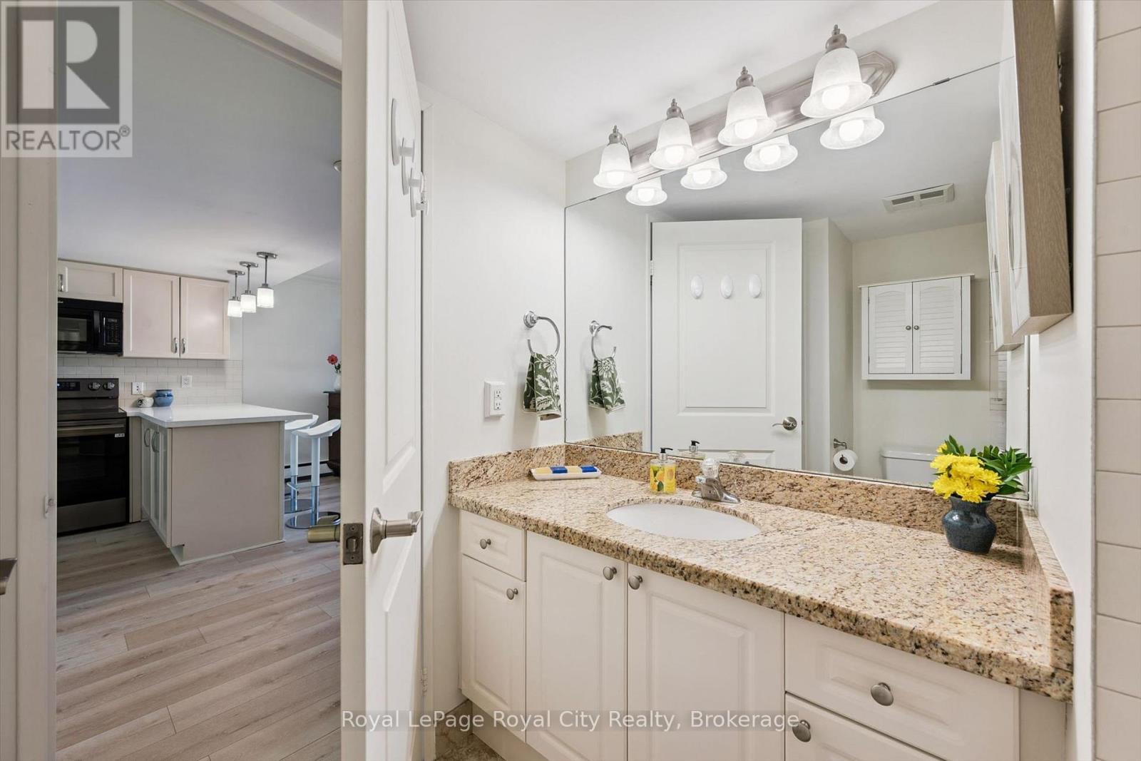55 Yarmouth Street — photo 32