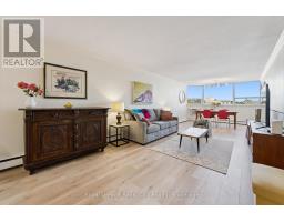 508 - 55 Yarmouth Street, Guelph, ON N1H7R4 Photo 14