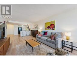 508 - 55 Yarmouth Street, Guelph, ON N1H7R4 Photo 16