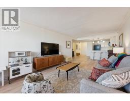 508 - 55 Yarmouth Street, Guelph, ON N1H7R4 Photo 17