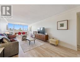 508 - 55 Yarmouth Street, Guelph, ON N1H7R4 Photo 18