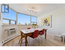 508 - 55 Yarmouth Street, Guelph, ON N1H7R4 Photo 19