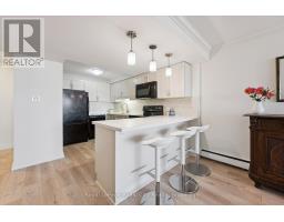 508 - 55 Yarmouth Street, Guelph, ON N1H7R4 Photo 23