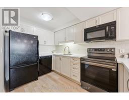 508 - 55 Yarmouth Street, Guelph, ON N1H7R4 Photo 24