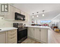 508 - 55 Yarmouth Street, Guelph, ON N1H7R4 Photo 25