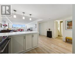 508 - 55 Yarmouth Street, Guelph, ON N1H7R4 Photo 26